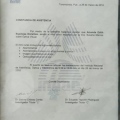 Ampliar imagen: certificate 6