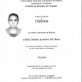 Ampliar imagen: certificate 3