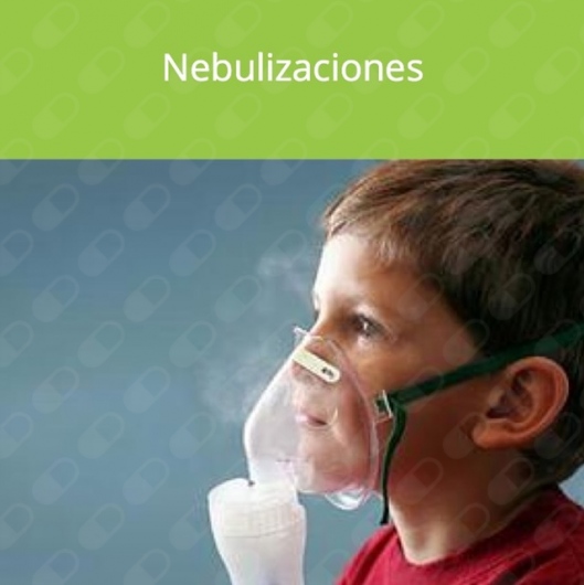 Karen Alicia Rodríguez Mireles-6