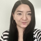 Mtra. Ana Escárcega