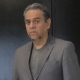 Jaime Henriquez Cabrera