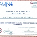 Ampliar imagen: certificate 2