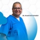Francisco Gerardo Romero Hernandez