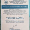 Ampliar imagen: certificate 11