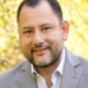 Julio Cesar Lopez Hernandez