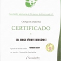 Ampliar imagen: certificate 7