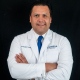 Eduardo Gonzalez Ocampo