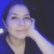 Ana Elizabeth Pérez Lugo
