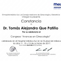 Ampliar imagen: certificate 25