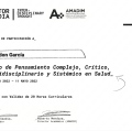 Ampliar imagen: certificate 23