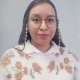 Berenice Angeles