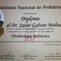 Ampliar imagen: certificate 5