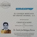 Ampliar imagen: certificate 2
