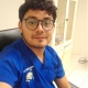 Alfonso filemon Caamal herrera