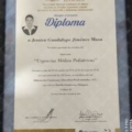 Ampliar imagen: certificate 2