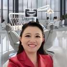 Dra. Cinthya Yumiko Katagiri Ito