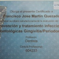 Ampliar imagen: certificate 7