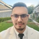 Oscar Samid Espíritu Martínez