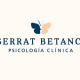 Monserrat Betancourt Segura