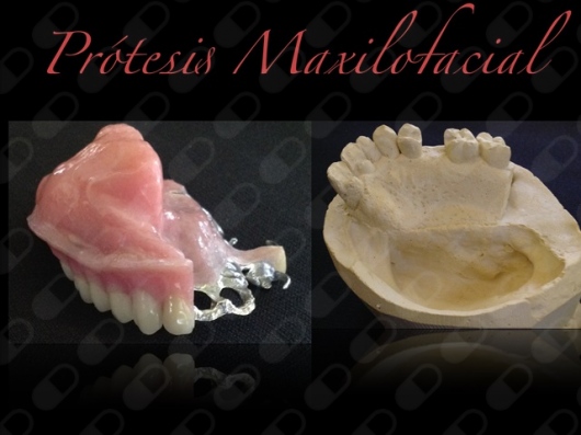 Alejandro Caballero P.-3