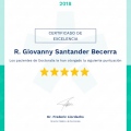 Ampliar imagen: certificate 10