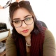 Citlali Ortiz