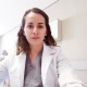 Cecilia del Carmen Ramírez Castillo