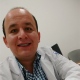 Abelardo Tello Herrera