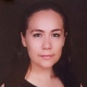 Irais Chavez Aceves