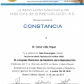 Ampliar imagen: certificate 6