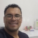 Antonio Ramirez Cuevas