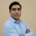 Jonathan Axel Aguilar Ruiz, Psicólogo Ciudad de México