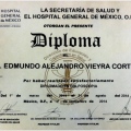 Ampliar imagen: certificate 9