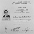 Ampliar imagen: certificate 1