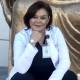 Ma. del Rosario Sauceda Tapia
