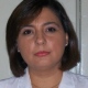 Flor María Bermúdez Mejía