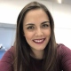 Pilar Samper