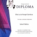 Ampliar imagen: certificate 4