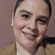 María Benítez G