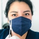 Karla Paola Valdez Romero