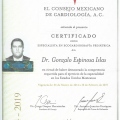 Ampliar imagen: certificate 2
