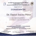Ampliar imagen: certificate 98