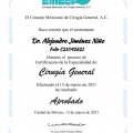 Ampliar imagen: certificate 1