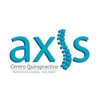 Centro Quiropráctico Axis