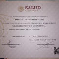 Ampliar imagen: certificate 5