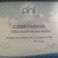 Ampliar imagen: certificate 6