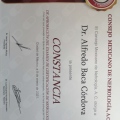 Ampliar imagen: certificate 5