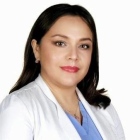 Dra. Diana Garnica Chávez