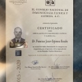 Ampliar imagen: certificate 2