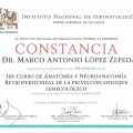 Ampliar imagen: certificate 16